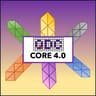 QDC CORE 4.0 icon