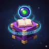Enchantment Peek icon