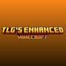 TLG's Enhanced Minecraft icon