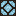 Dimmable Lamps icon