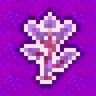 Dragon Mint icon