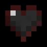 Wither heart totem of undying icon