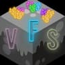 Vanilla Friendly Structures icon