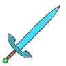 Zopilgas 100 Subscriber pack icon