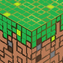 More Splashes (26.2+ UPDATE) icon