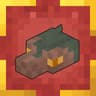 Cliff Racer Phantom icon