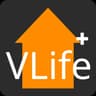 iammojogo's Village Life Plus icon