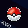 Pokeballs Datapack icon
