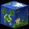 Planet of Mobs icon