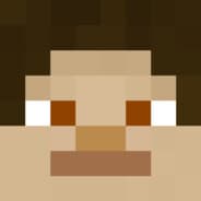 liampas' Qol modpack icon