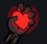 Determinant icon