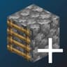 Better Laddering icon