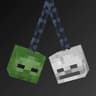 Hanging Heads icon