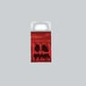 Spooky Beds icon