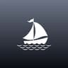 Deep Sea icon
