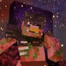 Fallen Kingdom Mod icon