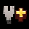Vanilla+ (Server) icon