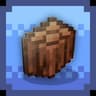 🔨 Crumbs icon