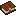 uiinpui's QoL Enchantments (legacy version) icon
