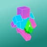 Armorless icon