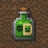 Population Control icon