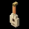 Legends Music - Maestro icon