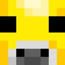 Many Mooblooms icon