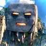 Movie Ghast icon