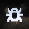 Bug Fixes icon