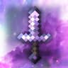 Ghoulish 16x icon