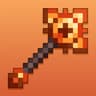 Pyromancer: Reignited icon
