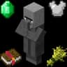 Pillagers icon