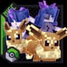 Altered Pokemon Additions [Cobblemon Addon] icon