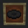 Discs Rewinded icon