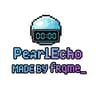 PearlEcho icon