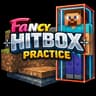 Fancy Hitbox Practice icon
