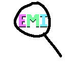 EMplIed icon