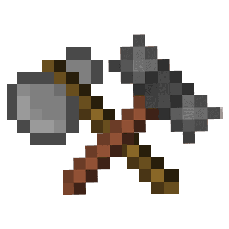 TFC + IE Crossover icon