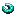 Doped Horses Retexture icon