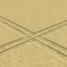 Chisel: Separate by Chunk icon