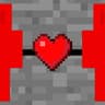 ShareLife icon
