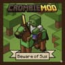 CrombieMod icon