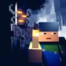 Trailer Vibes Lite icon