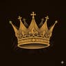 PVP: Golden Knight icon