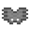 Special Armors and Tools + Horse Armors  icon