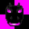 HIJrax's Dragon Egg Mod icon