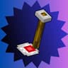 Em's Metal Detectors icon