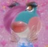 Animal Crossing: Wild World Songpack icon