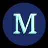 Modulation icon