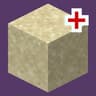Improved Desert icon